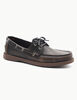 Mocasin Mujer Icono