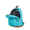 Mochila Pop 339 Celeste Xtrem