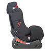 Silla para Auto Convertible Infanti Barletta S500