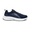 Zapatilla Training Spalding Hombre