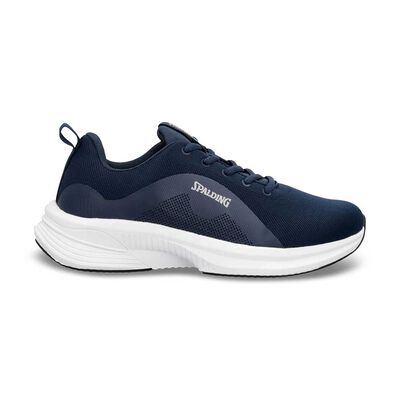 Zapatilla Training Spalding Hombre
