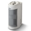 Purificador de Aire Oster OAP706-051