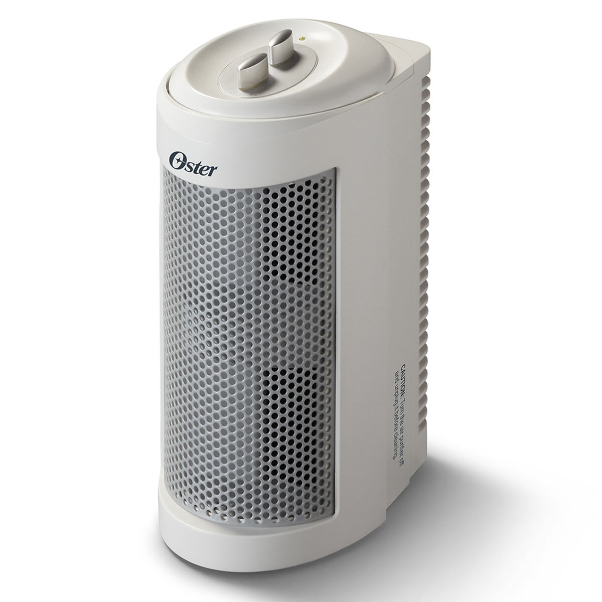 Purificador de Aire Oster OAP706-051