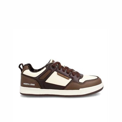 Zapatillas New York Hombre North Star