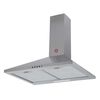 Campana Ursus Trotter UT QUADRA F60