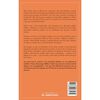 Libro Ideas Periódicas. Introducción a la Sociedad de Hoy Carlos Peña Editorial Ediciones El Mercurio