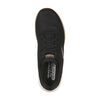 Zapatilla Mujer Skechers 149303-Bkrg