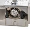 Máquina de Coser Brazo Libre Singer M 1605