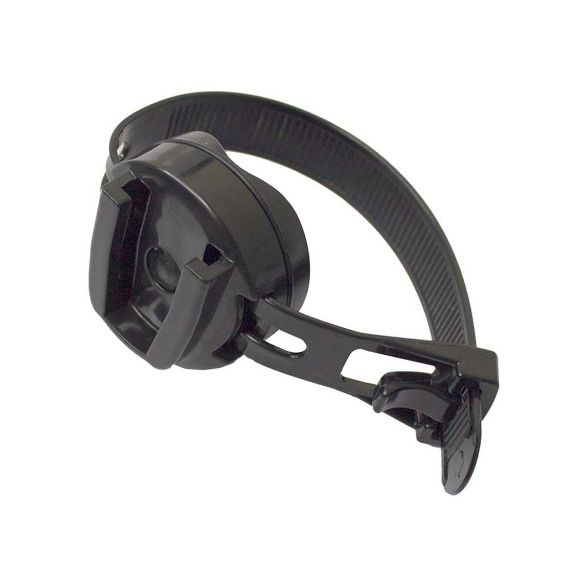 Mecedora Recargable Astro para Coches, Bouncers y Cunas Bebesit