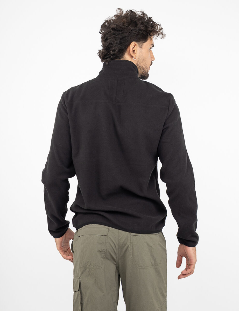 Poler&oacute;n Deportivo Hombre Alpinextrem