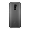 Celular Xiaomi Redmi 9 64GB 6,53" Gris Entel