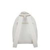 Mochila de Mujer Secret Osaka SC7 Mediana Blanca