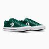 Zapatilla Urbana Hombre Converse