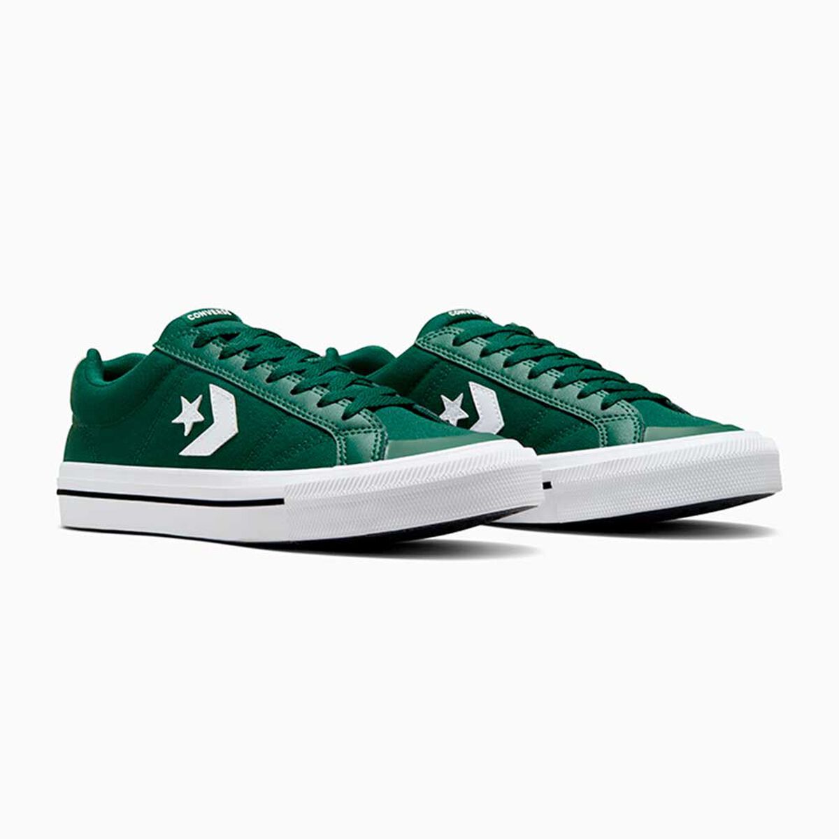 Zapatilla Urbana Hombre Converse