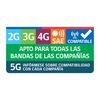 Celular Honor H600 Elite 5G 256 GB 6,8" Negro + Aud&iacute;fonos Honor Clip 2 Pro