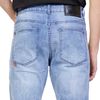 Jeans Recto Hombre Ellus