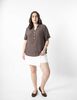 Blusa Mujer Extralindas