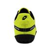 Zapatilla Baby Football Hombre Lotto