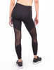 Calza Deportiva Mujer Ellesse