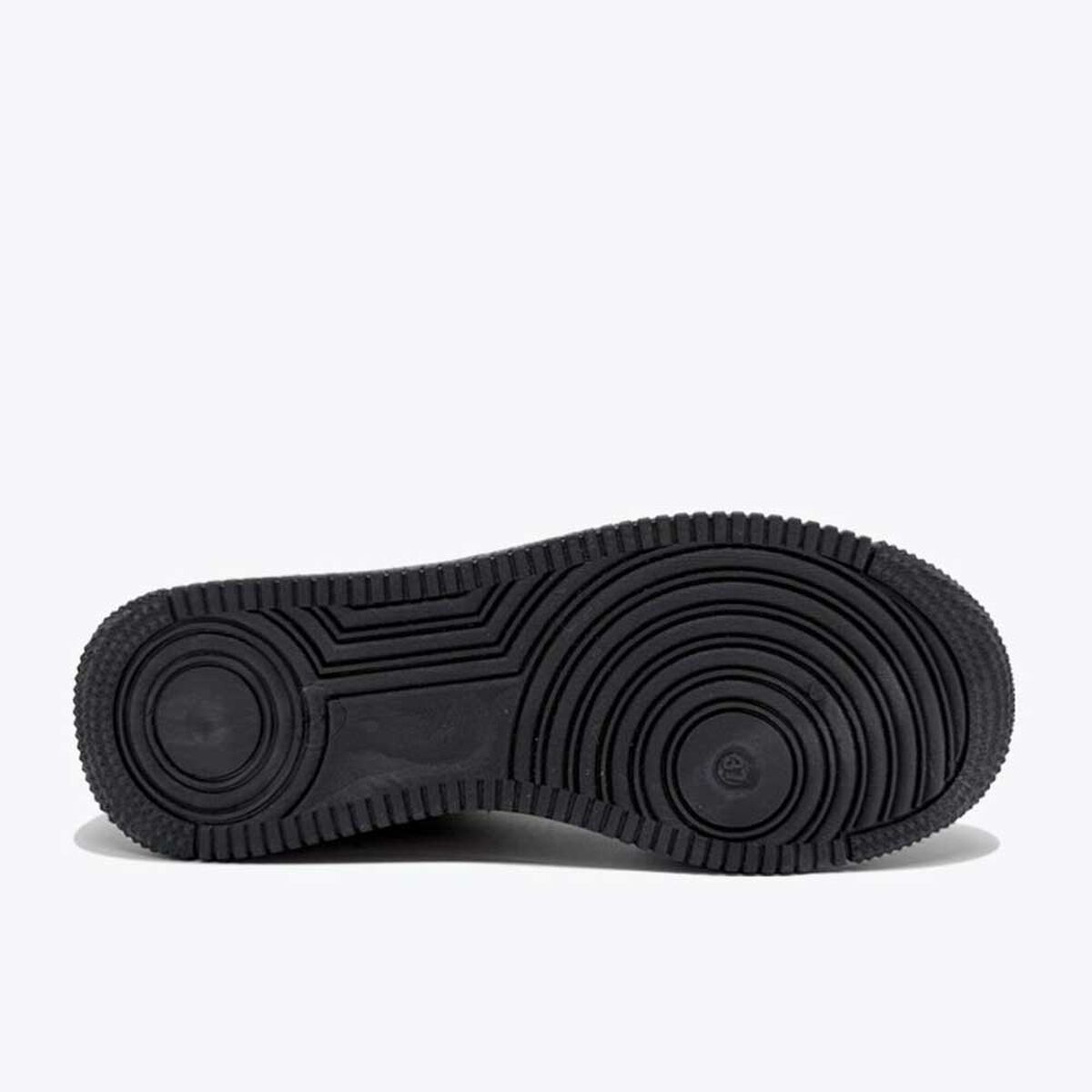 Zapatilla Urbana Mujer Icono