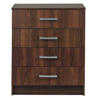 Cómoda Mobikit 4 Prof 40