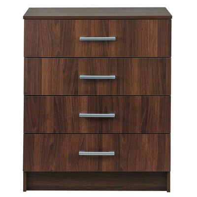 Imagen 1 del producto Cómoda Mobikit 4 Prof 40