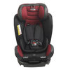 Silla de Auto Butaca Bebesit Advance 906 Rojo