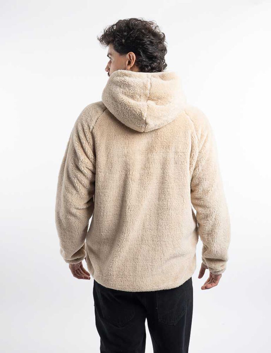 Poler&oacute;n Hombre Icono