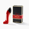 Perfume Carolina Herrera Very Good Girl EDP 30 ml