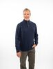 Sweater Hombre Portman Club