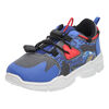 Zapatilla Niño Hot Wheels
