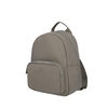 Mochila Secret Michigan FW25 L Gris