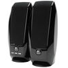 Parlantes Logitech S150 USB