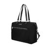 Bolso de Viaje Secret Dinamarca ST6 L Negro