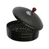 Accesorio Parrilla a Gas Ursus Trotter UT-Gl