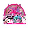 Set Musical en Tambor Minnie Disney