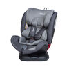 Silla de Auto Convertible All Stages Isofix S