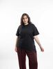 Polera Mujer Extralindas