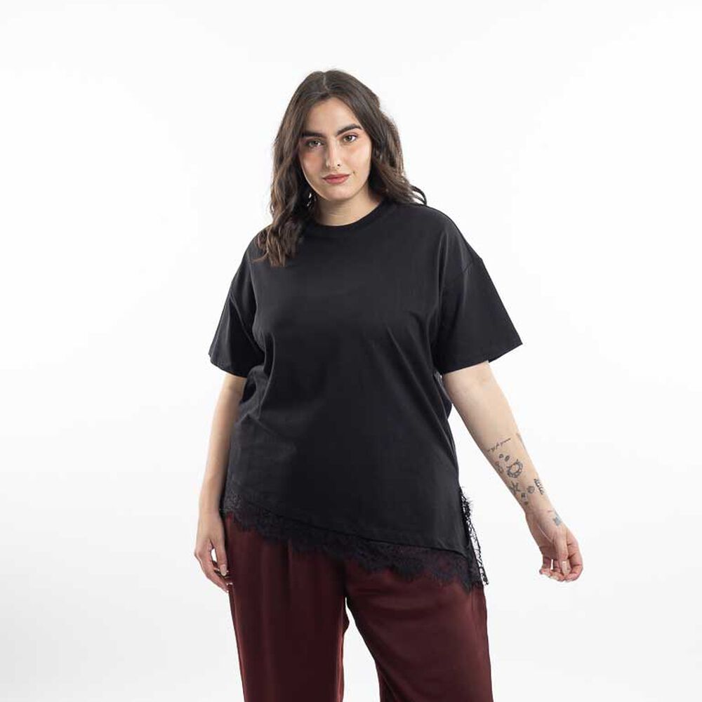 Polera Mujer Extralindas