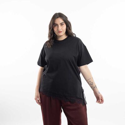 Polera Mujer Extralindas