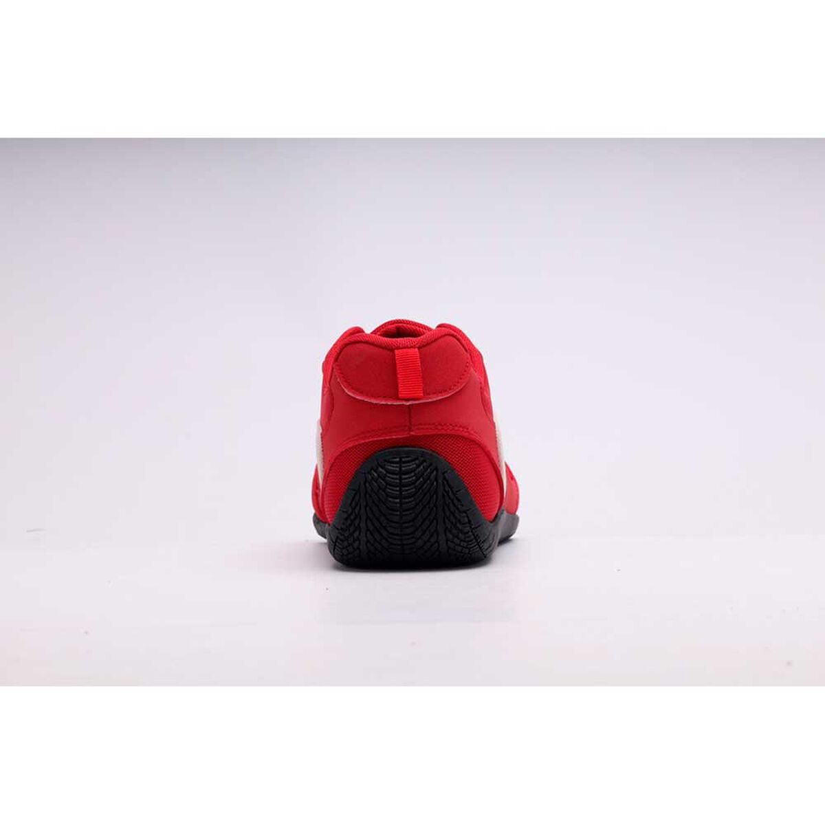 Zapatilla Urbana Hombre Icono