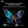 LED Smart TV 75" UHD 4K V6C TCL