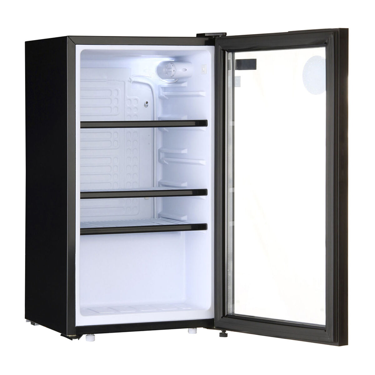 Visicooler Ventus LG-100 100 lts.