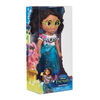 Muñeca Mirabel Core Large Doll Encanto
