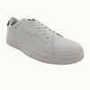 Zapatilla Hombre Icono