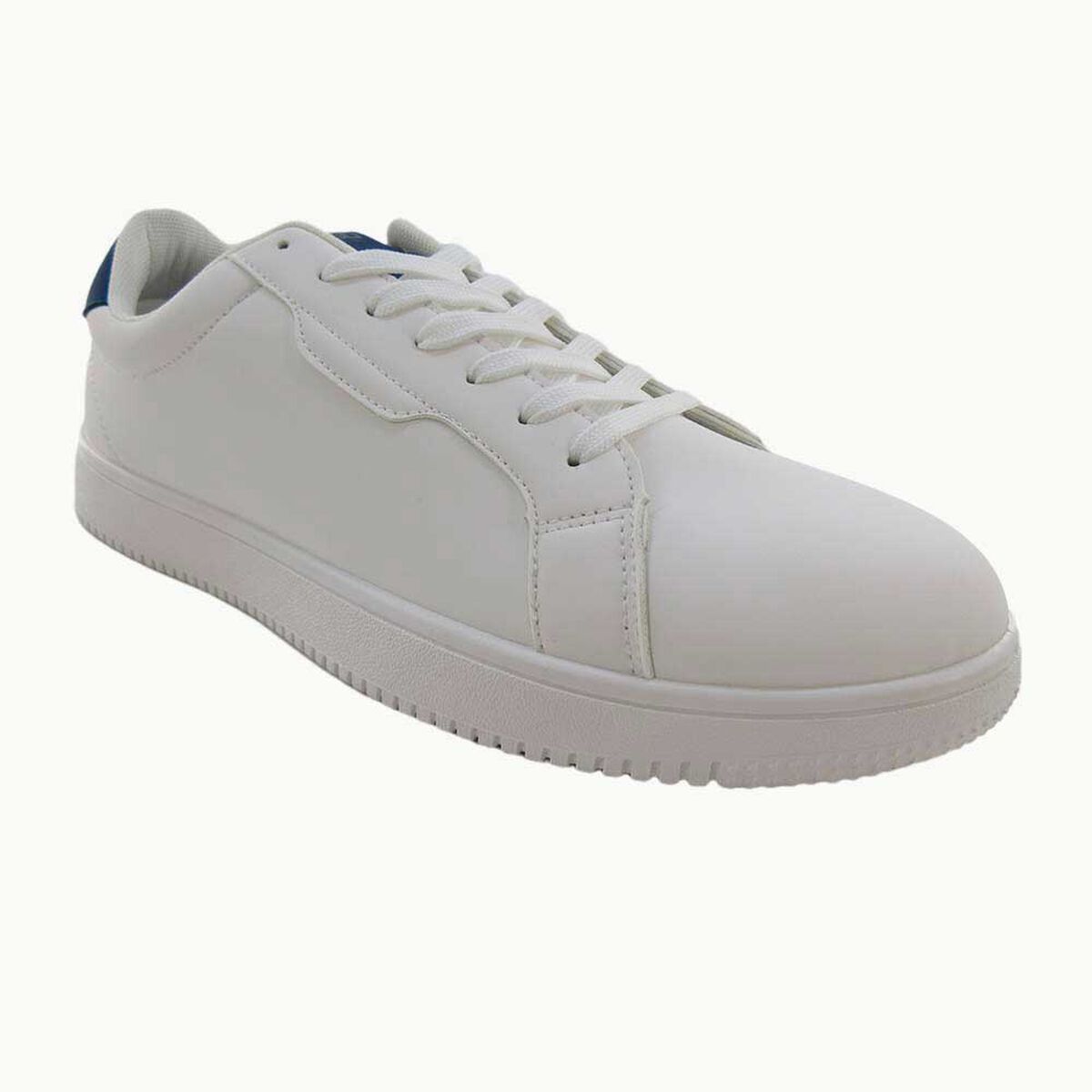 Zapatilla Hombre Icono