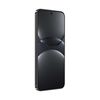 Celular Huawei Nova 13 256GB 6,7" Negro Liberado