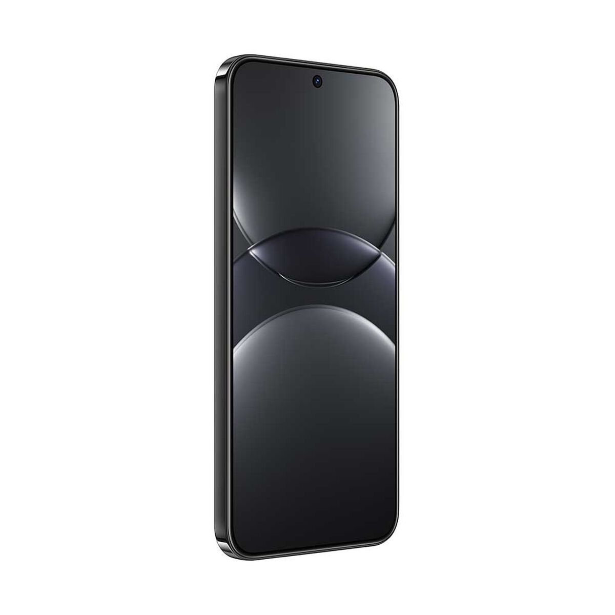 Celular Huawei Nova 13 256GB 6,7" Negro Liberado