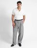 Pantal&oacute;n Hombre Zibel
