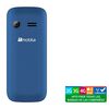 CELULAR BMOBILE W41 AZUL 32GB OPEN